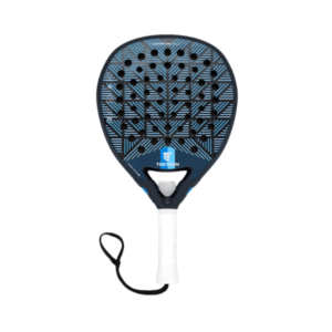 Tretorn Padel Racket Champion Rally