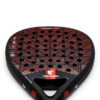 Tretorn Padel Racket Champion Strike