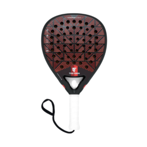 Tretorn Padel Racket Champion Strike