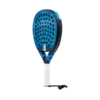 Tretorn Padel Racket Supreme Rally Tx