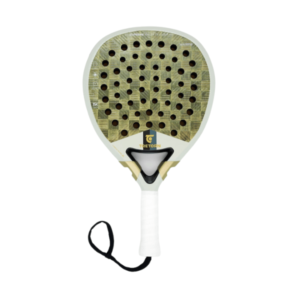 Tretorn Padel Racket Supreme Rally Tx Light