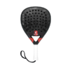 Tretorn Padel Racket Supreme Strike Tx