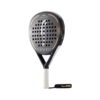 RS Padel Racket Prime Women 2.0