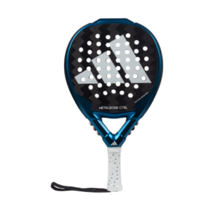 Adidas Padel Racket Metalbone CTRL 3.3 24