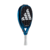 Adidas Padel Racket Metalbone CTRL 3.3 24