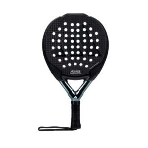 Adidas Padel Racket Metalbone Carbon CTRL 3.3