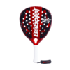 Babolat Padel Racket Technical Vertuo Juan Lebron 24