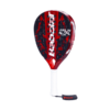 Babolat Padel Racket Technical Vertuo Juan Lebron 24