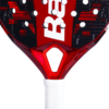 Babolat Padel Racket Technical Vertuo Juan Lebron 24