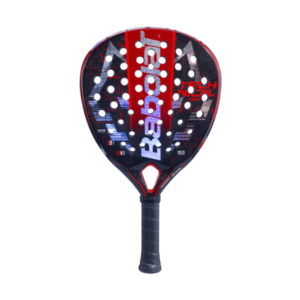 Babolat Padel Racket Technical Viper Juan Lebron 24