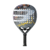 Bullpadel Padel Racket Ionic Control 24