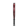 Bullpadel Padel Racket Ionic Power 24