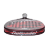 Bullpadel Padel Racket Ionic Power 24