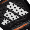 Adidas Padel Racket Adipower CTRL 3.3 24