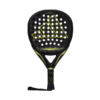 Adidas Padel Racket Adipower Multiweight 3.3