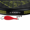 Adidas Padel Racket Adipower Multiweight 3.3