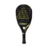 Adidas Padel Racket Adipower Multiweight 3.3