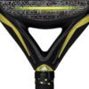 Adidas Padel Racket Adipower Multiweight 3.3