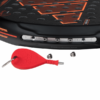 Adidas Padel Racket Adipower Multiweight CTRL 3.3