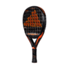 Adidas Padel Racket Adipower Multiweight CTRL 3.3