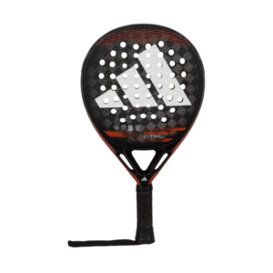 Adidas Padel Racket Cross IT CTRL 24