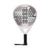 Adidas Padel Racket Match Light 3.3