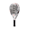 Adidas Padel Racket Match Light 3.3