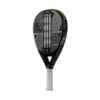 Adidas Padel Racket Match Zwart