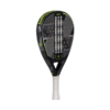 Adidas Padel Racket Match Zwart