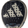 Adidas Padel Racket Metalbone CTRL 3.4