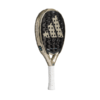 Adidas Padel Racket Metalbone CTRL 3.4