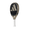 Adidas Padel Racket Metalbone CTRL 3.4