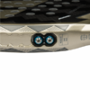 Adidas Padel Racket Metalbone CTRL 3.4