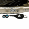 Adidas Padel Racket Metalbone CTRL 3.4