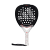 Adidas Padel Racket Metalbone Carbon 3.4 25