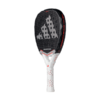 Adidas Padel Racket Metalbone Carbon 3.4 25