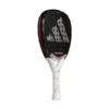 Adidas Padel Racket Metalbone Carbon 3.4 25