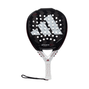 Adidas Padel Racket Metalbone Hard 3.3 24