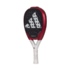 Adidas Padel Racket Metalbone Team 3.3