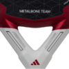 Adidas Padel Racket Metalbone Team 3.3