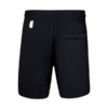 BYVP Padel Short Zwart