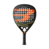 Bullpadel Padel Racket Vertex 03 Pack