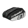 Bullpadel Padeltas Neuron Zwart