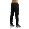 Drop Shot Joggingsbroek Campa Zwart