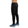 Drop Shot Joggingsbroek Campa Zwart