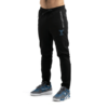 Drop Shot Joggingsbroek Campa Zwart