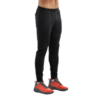 Drop Shot Joggingsbroek Silas JMD Zwart