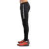 Drop Shot Joggingsbroek Silas JMD Zwart