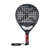 NOX Padel Racket AT10 Genius Limited Edition