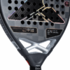 NOX Padel Racket AT10 Genius Limited Edition